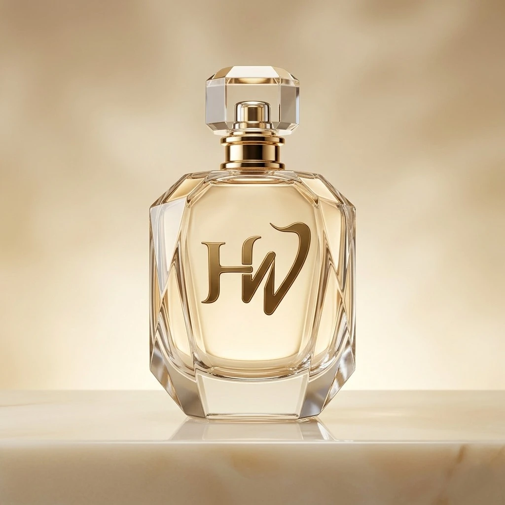 HW Perfume